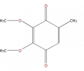 LBPR02010011.png