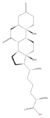 LBST04030133.png
