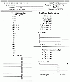 NAG0182FT0182.gif