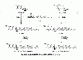 VVE0001FT0003.gif
