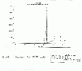 WWA1201SP0008.gif