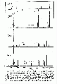 EEL0012SP0005.gif