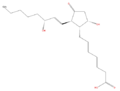 Thumbnail for version as of 14:50, 30 September 2008