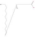 LBFA01020164.png