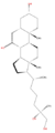 LBST04030024.png