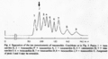 VCA0034CH0017.gif