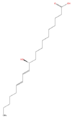 Thumbnail for version as of 14:51, 30 September 2008