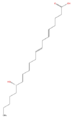 LBFA03060001.png