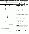 NAG0176FT0176.gif