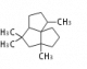Silphinane.png