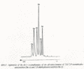 VCA0049CH0021.gif