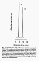 VVE0046CH0004.gif