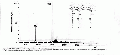 CLS0511SP0028.gif