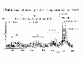 GSG0075SP0001.gif