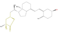 LBST03020118.png
