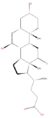 LBST04010177.png