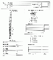 NAG0252FT0252.gif