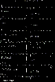 VCA1033FT1004.gif