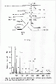 CLS0712SP0082.gif