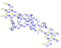 Thumbnail for version as of 13:38, 15 February 2010