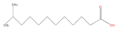 LBFA01020006.png