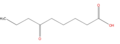 LBFA01060025.png