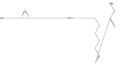 LBFA01070014.png