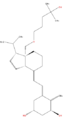 LBST03020586.png