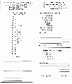 NAG0188FT0188.gif