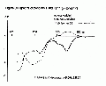 VCA0005SP0012.gif