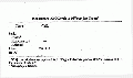 VCQ0004FT0001.gif