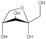 Alpha-D-Xylulose.png