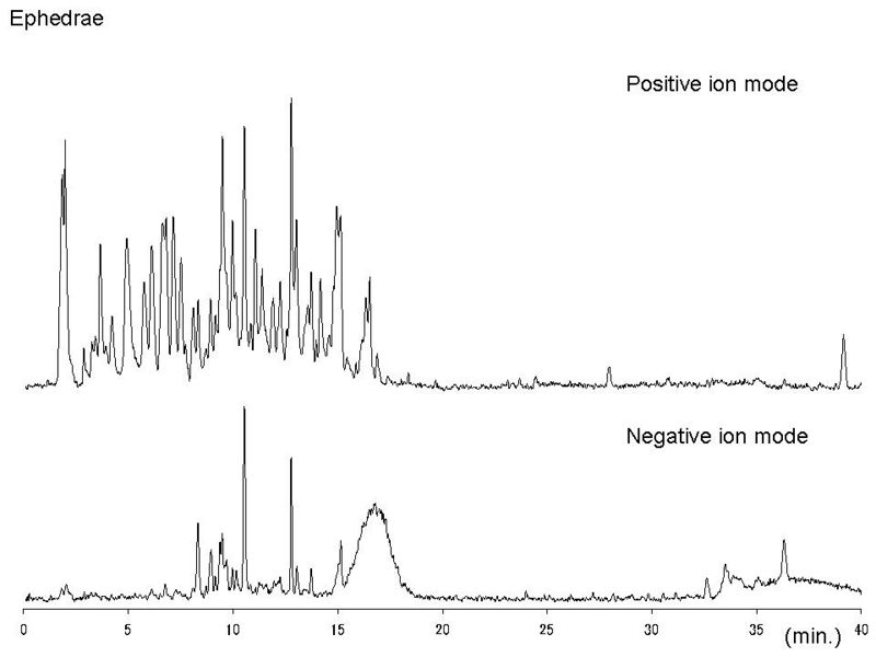 File:Ephedrae LC-MS.jpg