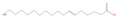 Thumbnail for version as of 14:51, 30 September 2008