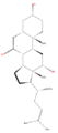 LBST04020019.png