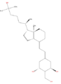 LBST03020555.png