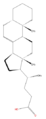 LBST04010267.png