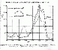 VCA0001SP0001.gif