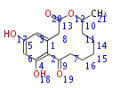 Thumbnail for version as of 11:34, 29 March 2010