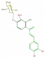 Thumbnail for version as of 17:02, 1 February 2008