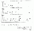 WWA1501SP0019.gif