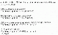 XPR0074FT0074.gif