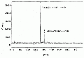 GSG1156SP0001.gif