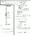 NAG0046FT0046.gif