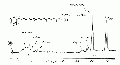 VCA0022SP0022.gif