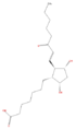 Thumbnail for version as of 14:50, 30 September 2008
