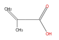LBFA01020110.png