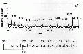 GSG1021SP0001.gif