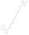 LBPR01070184.png