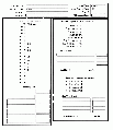 NAG0262FT0262.gif